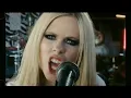 Avril Lavigne - Bite Me (Official Video)