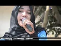 Download Lagu TANGGUL KALI BANGKIR - SINGA DANGDUT PUTRA GENADES SHOW IN BLANAKAN | 13-10-2019