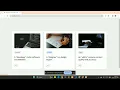 Creating Responsive Cards with React JS and Vite