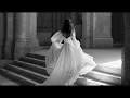 Download Lagu Indila - Tourner Dans Le Vide ( speed up)