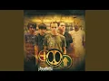 Download Lagu Caminhando