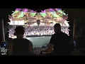 Download Lagu Element vs Rinkadink @ Gaia Connection 2019 - like BSTV