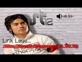 Download Lagu St12 - Aku Masih Sayang A.M.S (Lirik Lagu) HQ Audio
