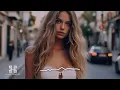 twocolors - Lovefool (Lyrics)