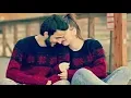 ياسر عبد الوهاب 💞 ساعه 12 💞 حالات واتس اب. بمناسبه عيد راس السنه 🎄🎅