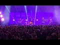 Download Lagu Alec Benjamin - Let Me Down Slowly - live, Royal Albert Hall, London 16 March 2025