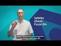Set Up the SafeNet eToken Fusion Bio in Minutes Passwordless Fingerprint Login