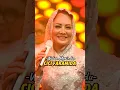 Download Lagu Cici Faramida - Wulan Merindu #studiodangdut #dangdut #koplo #legend