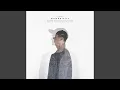 Download Lagu Cherry on Top (feat. Kyle Reynolds)