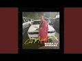 Download Lagu Baba Tj Special