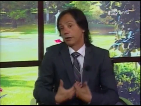 Causas de la cistitis