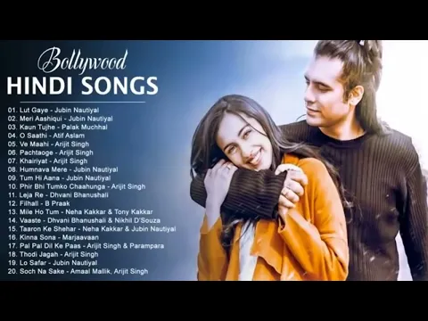 Download MP3 Romantic Hindi song😍 new MP3 gane 🤗Bollywood songs Hindi download free