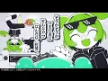 【Official Music Video】モミアゲヲシャカアゲヲ￤Momiagewo Shakaagewo
