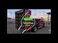 Download Lagu Hudson Leite \u0026 Thaellysson Pablo - F-250 Vaidosa [2016]