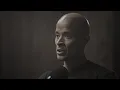 David Goggins Motivation The Real Talk