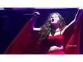 Download Lagu LORDE / \