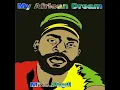 Venda's Anthem (feat. P.Postman, bellafonte & Tman Garvin)