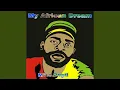 Download Lagu Venda's Anthem (feat. P.Postman, bellafonte \u0026 Tman Garvin)