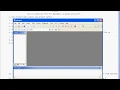 Creating Hex File in Embedded C Using Keil