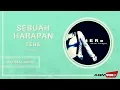 Download Lagu Tere - Sebuah Harapan | Official Audio