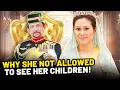 EXPOSED What happened To The Third Wife Of Sultan Of Brunei After The Divorce