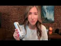 Are Reusable Sous Vide Bags ACTUALLY Worth It LINK BELOW