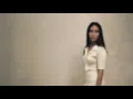 NIKI - Milk Teeth (Official Lyric Video)