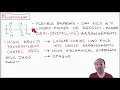 Introduction to Polymers - Lecture 2 1