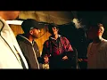 Sujeito a Cacete - MC Rhamon, MC Luki, MC Dodida e MC V7 (4M Filmes) DJ GH