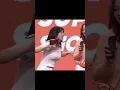 Download Lagu TWICE SHOPEE SHAKE #TWICE #트와이스 #THEFEELS #shorts