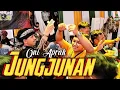 Download Lagu JUNGJUNAN. FILY KURCACI X ONI APRAK LIVE KP MANGLAYANG, CIHANJUANG RAHAYU