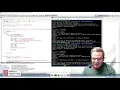 Using Valgrind To Detect Concurrency And Memory Issues In Code