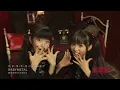 BABYMETAL - ド・キ・ド・キ☆モーニング - Doki Doki☆Morning (OFFICIAL)