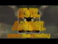Breaking Benjamin - Evil Angel
