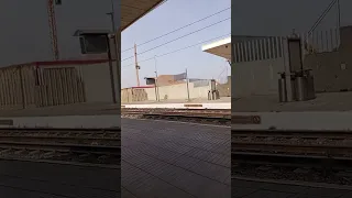 اتمنى دعمكم للقناة لايك ومتابعة وشير ياويلي ويلي ههه دندنها