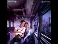 Tere Naina (Lofi Flip) - Kedrock, SD Style, Shankar Ehsaan Loy & Shafqat Amanat Ali
