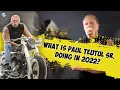 What s going on with Paul Teutul Senior Does Paul Teutul Sr still own Orange County Choppers