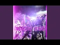Download Lagu PINK-HUE-LHU!
