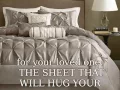 Jcpenney Bedding Sets