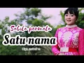 Download Lagu Sabila permata - Satu nama - Lagu dangdut terbaru 2019 - Official Video Lirik