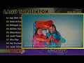 Sal Priadi - ADA TITIK TITIK DI UJUNG DOA | KOTA INI TAK SAMA TANPAMU || LAGU POP TERPOPULER 2026