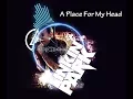 Download Lagu Linkin Park - A Place For My Head (Instrumental Cover)/Harley Benton CST24t