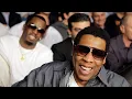 Jay-Z added to civil lawsuit alleging rape of girl 13 along with Sean Diddy Combs