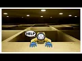 Download Lagu We Climbed The Backrooms