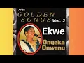 Onyeka Onwenu – Ekwe | Official Music 🎶 (Nigerian Oldies)