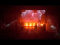 Ratatat - Cream on Chrome LIVE (Chicago Riviera Theatre 9/8/2015)