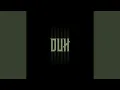 Download Lagu Duh