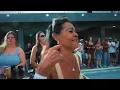 Só Modão Raiz - Relíquias da Música Sertaneja (Felipe alves ao vivo)