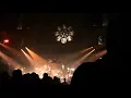 Love Ain't Enough - The Barr Brothers - Union Chapel 1/2/2018