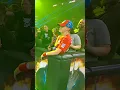 Download Lagu Ik hoop dat deze fan uit deze giftige relatie kan komen 🙏😮‍💨